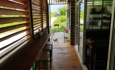 Apartment House for Sale – Income-Generating Property in Tagbilaran City I BOHOLANA REALTY