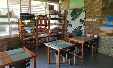 Apartment House for Sale – Income-Generating Property in Tagbilaran City I BOHOLANA REALTY