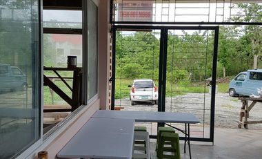 Apartment House for Sale – Income-Generating Property in Tagbilaran City I BOHOLANA REALTY