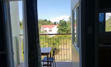 Apartment House for Sale – Income-Generating Property in Tagbilaran City I BOHOLANA REALTY