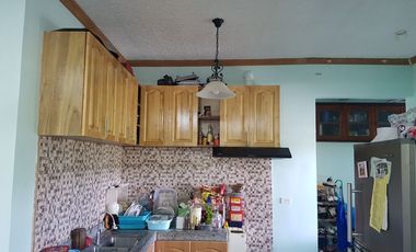Apartment House for Sale – Income-Generating Property in Tagbilaran City I BOHOLANA REALTY