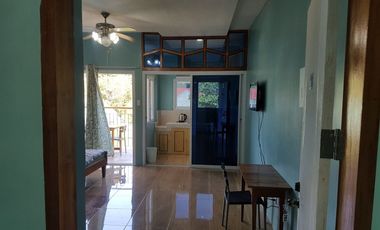 Apartment House for Sale – Income-Generating Property in Tagbilaran City I BOHOLANA REALTY