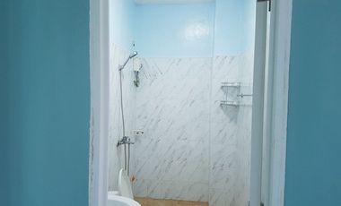 Apartment House for Sale – Income-Generating Property in Tagbilaran City I BOHOLANA REALTY