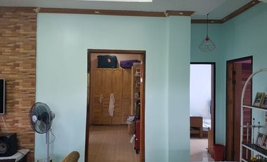 Apartment House for Sale – Income-Generating Property in Tagbilaran City I BOHOLANA REALTY