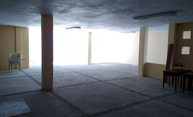 DEPARTAMENTO EN RENTA ZONA RESIDENCIAL TOLUCA