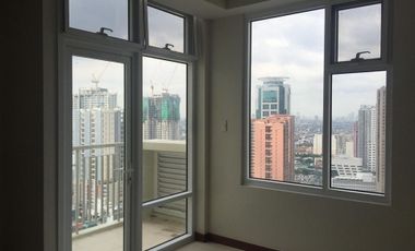 1 Bedroom Condo for Sale or Rent in Makati, Metro Manila