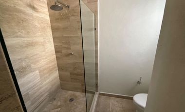 VILLA EN VENTA EN LA ZONA DIAMANTE ACAPULCO