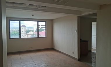 Accessible 3 BR Rent To Own Condo starts @ 85k-DP 25k-MA near Eastwood Ortigas EDSA Meralco