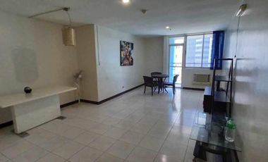 3 Bedroom Unit for Sale in AIC Grande Tower, Pasig City