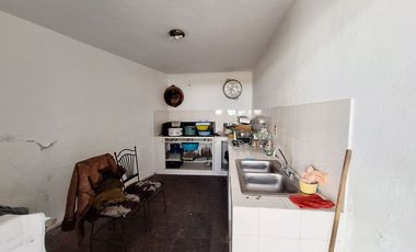Casa Estilo Hacienda en Venta en Pachuca.