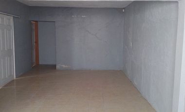 GC102 Casa en venta en Prados El Naranjal