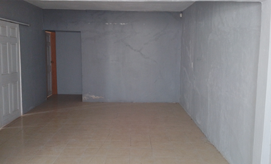 GC102 Casa en venta en Prados El Naranjal