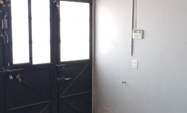 GC102 Casa en venta en Prados El Naranjal