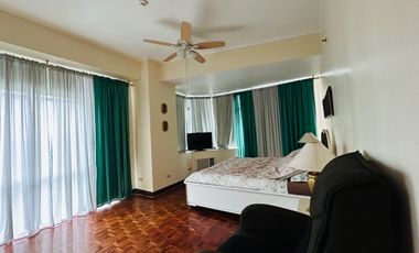 2-Bedrooms Unit at Aspen Tower Alabang Muntinlupa City