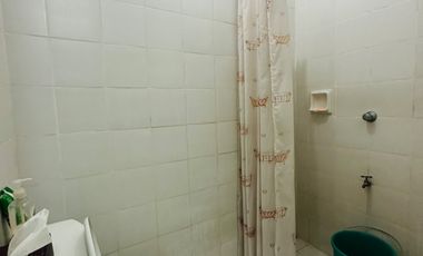 2-Bedrooms Unit at Aspen Tower Alabang Muntinlupa City