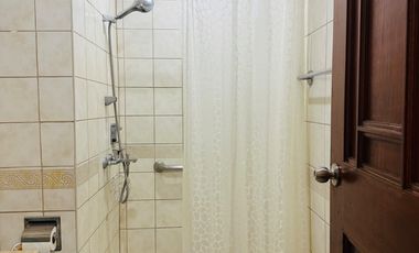 2-Bedrooms Unit at Aspen Tower Alabang Muntinlupa City