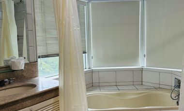 2-Bedrooms Unit at Aspen Tower Alabang Muntinlupa City