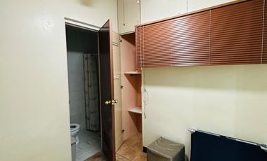 2-Bedrooms Unit at Aspen Tower Alabang Muntinlupa City