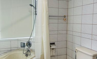 2-Bedrooms Unit at Aspen Tower Alabang Muntinlupa City