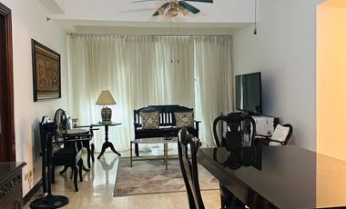 2-Bedrooms Unit at Aspen Tower Alabang Muntinlupa City