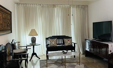 2-Bedrooms Unit at Aspen Tower Alabang Muntinlupa City