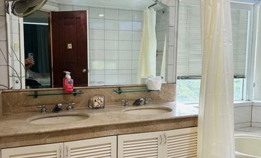 2-Bedrooms Unit at Aspen Tower Alabang Muntinlupa City