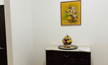 2-Bedrooms Unit at Aspen Tower Alabang Muntinlupa City