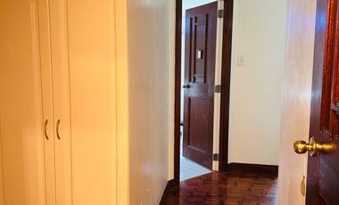 2-Bedrooms Unit at Aspen Tower Alabang Muntinlupa City
