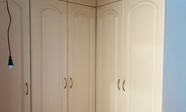 2-Bedrooms Unit at Aspen Tower Alabang Muntinlupa City