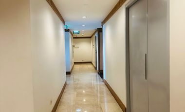 2-Bedrooms Unit at Aspen Tower Alabang Muntinlupa City
