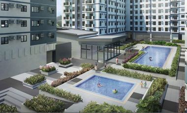 Condo For Sale 3BR in Arca South Taguig by AVIDA VIREO TOWERS near BGC Airport Makati PHP 14,000,000