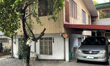 247sqm Land for Sale at Mandaluyong