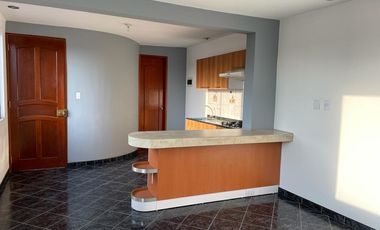 OCASION VENDO LINDO MINI DEPARTAMENTO DE 46 M2 EN PISO 3 DE EDIFICIO EN SURCO PUEBLO A 3 CUADRAS DE LA PLAZA DE ARMAS DE SURCO
