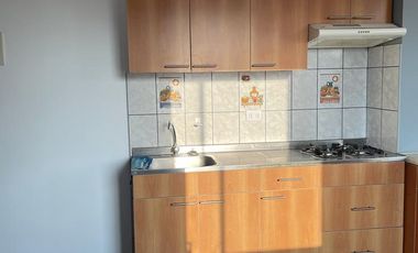 OCASION VENDO LINDO MINI DEPARTAMENTO DE 46 M2 EN PISO 3 DE EDIFICIO EN SURCO PUEBLO A 3 CUADRAS DE LA PLAZA DE ARMAS DE SURCO