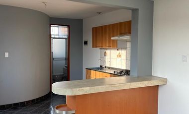 OCASION VENDO LINDO MINI DEPARTAMENTO DE 46 M2 EN PISO 3 DE EDIFICIO EN SURCO PUEBLO A 3 CUADRAS DE LA PLAZA DE ARMAS DE SURCO