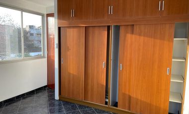 OCASION VENDO LINDO MINI DEPARTAMENTO DE 46 M2 EN PISO 3 DE EDIFICIO EN SURCO PUEBLO A 3 CUADRAS DE LA PLAZA DE ARMAS DE SURCO
