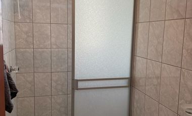 OCASION VENDO LINDO MINI DEPARTAMENTO DE 46 M2 EN PISO 3 DE EDIFICIO EN SURCO PUEBLO A 3 CUADRAS DE LA PLAZA DE ARMAS DE SURCO