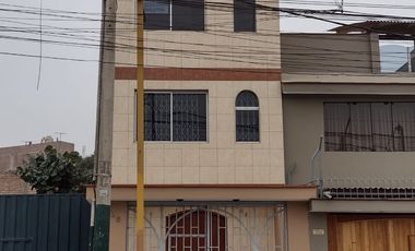 OCASION VENDO LINDO MINI DEPARTAMENTO DE 46 M2 EN PISO 3 DE EDIFICIO EN SURCO PUEBLO A 3 CUADRAS DE LA PLAZA DE ARMAS DE SURCO