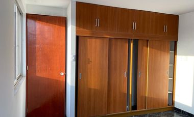 OCASION VENDO LINDO MINI DEPARTAMENTO DE 46 M2 EN PISO 3 DE EDIFICIO EN SURCO PUEBLO A 3 CUADRAS DE LA PLAZA DE ARMAS DE SURCO