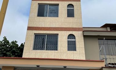 OCASION VENDO LINDO MINI DEPARTAMENTO DE 46 M2 EN PISO 3 DE EDIFICIO EN SURCO PUEBLO A 3 CUADRAS DE LA PLAZA DE ARMAS DE SURCO