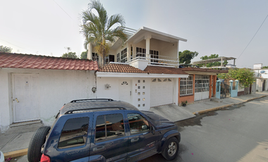 CASA EN RECUPERACION BANCARIA EN TAPACHULA, CHIAPAS