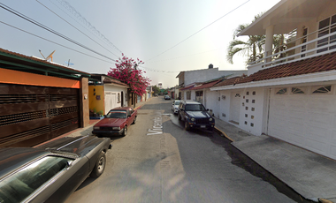 CASA EN RECUPERACION BANCARIA EN TAPACHULA, CHIAPAS