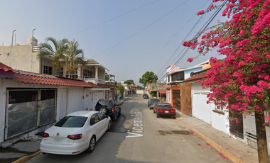 CASA EN RECUPERACION BANCARIA EN TAPACHULA, CHIAPAS