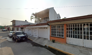 CASA EN RECUPERACION BANCARIA EN TAPACHULA, CHIAPAS