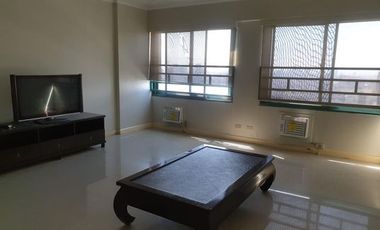 3BR Condo Unit for Rent at West of Ayala ,Gil Puyat Ave. Makati City