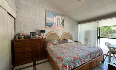 Casa en Lomas de Cocoyoc, Atlatlahucan, Morelos.