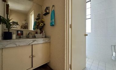 Casa en Lomas de Cocoyoc, Atlatlahucan, Morelos.