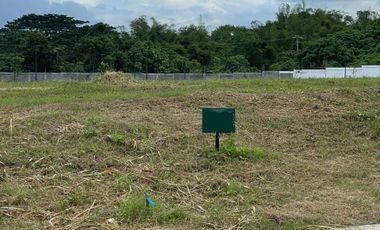 Rockwell South at Carmelray  | Residential Lot For Sale - #3992