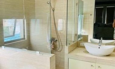 3BR House and Lot For Lease at Golden Meadows, Marcos Hi-way, Antipolo