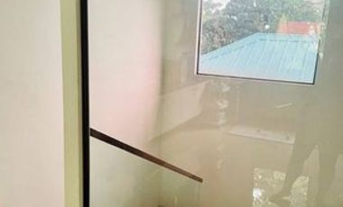3BR House and Lot For Lease at Golden Meadows, Marcos Hi-way, Antipolo